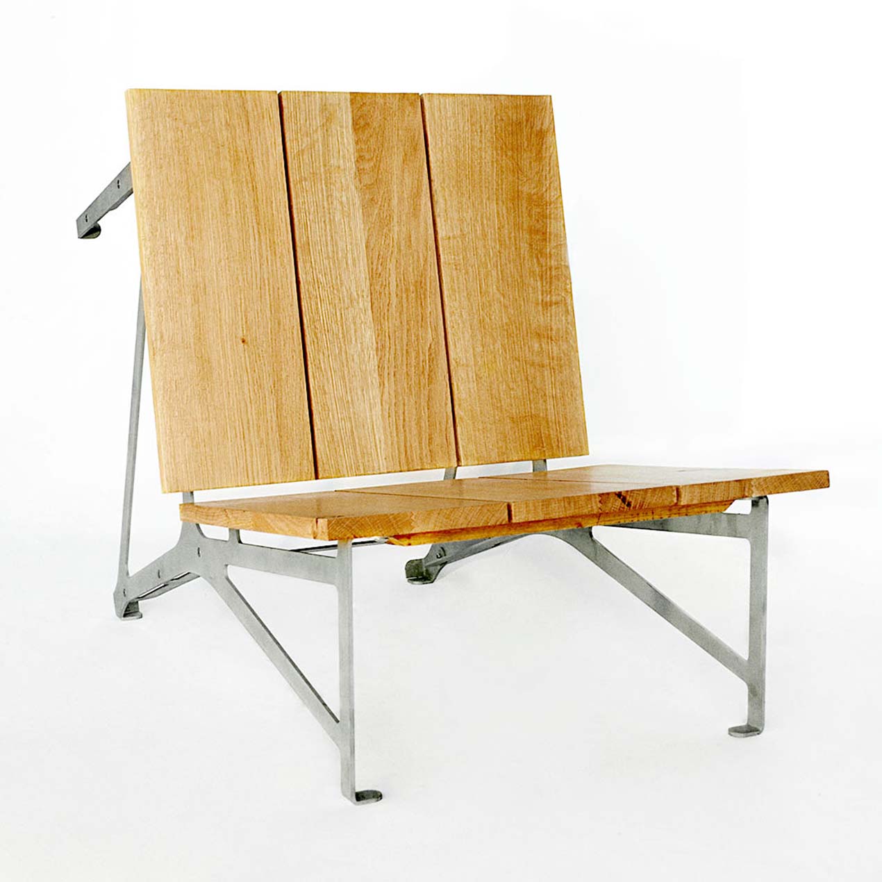 Mobilier n°2